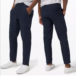 Lululemon bowline pant 30”